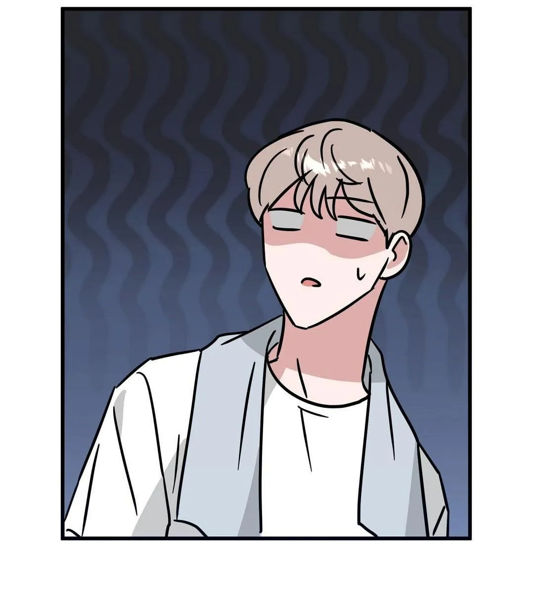 NHÀ TÔI THÀNH PHIM TRƯỜNG MẤT RỒI Chapter 31 Trang 20