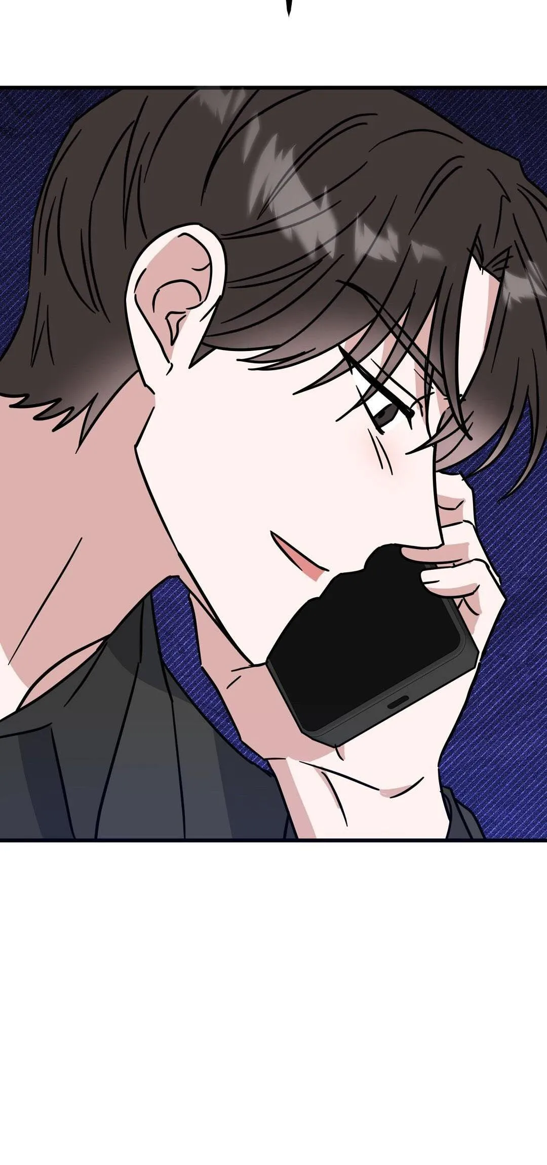 NHÀ TÔI THÀNH PHIM TRƯỜNG MẤT RỒI Chapter 31 Trang 27