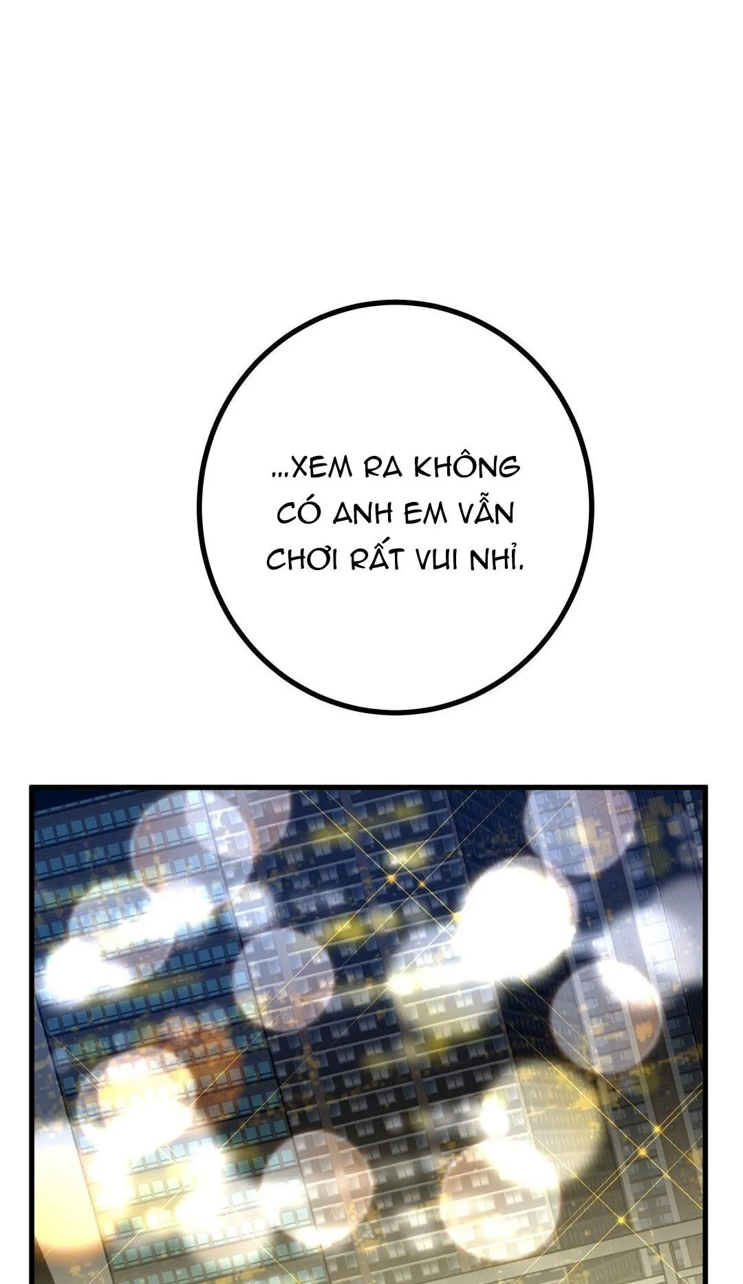 NHÀ TÔI THÀNH PHIM TRƯỜNG MẤT RỒI Chapter 31 Trang 28