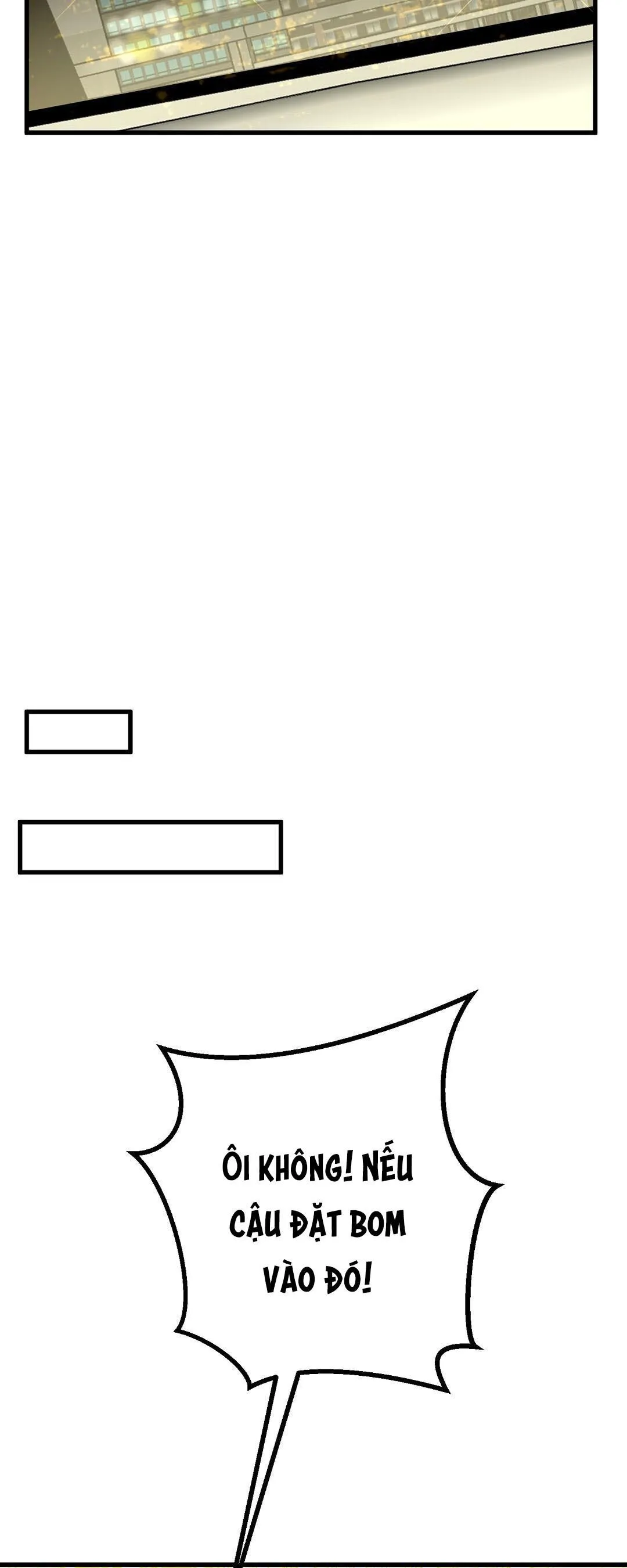 NHÀ TÔI THÀNH PHIM TRƯỜNG MẤT RỒI Chapter 31 Trang 29