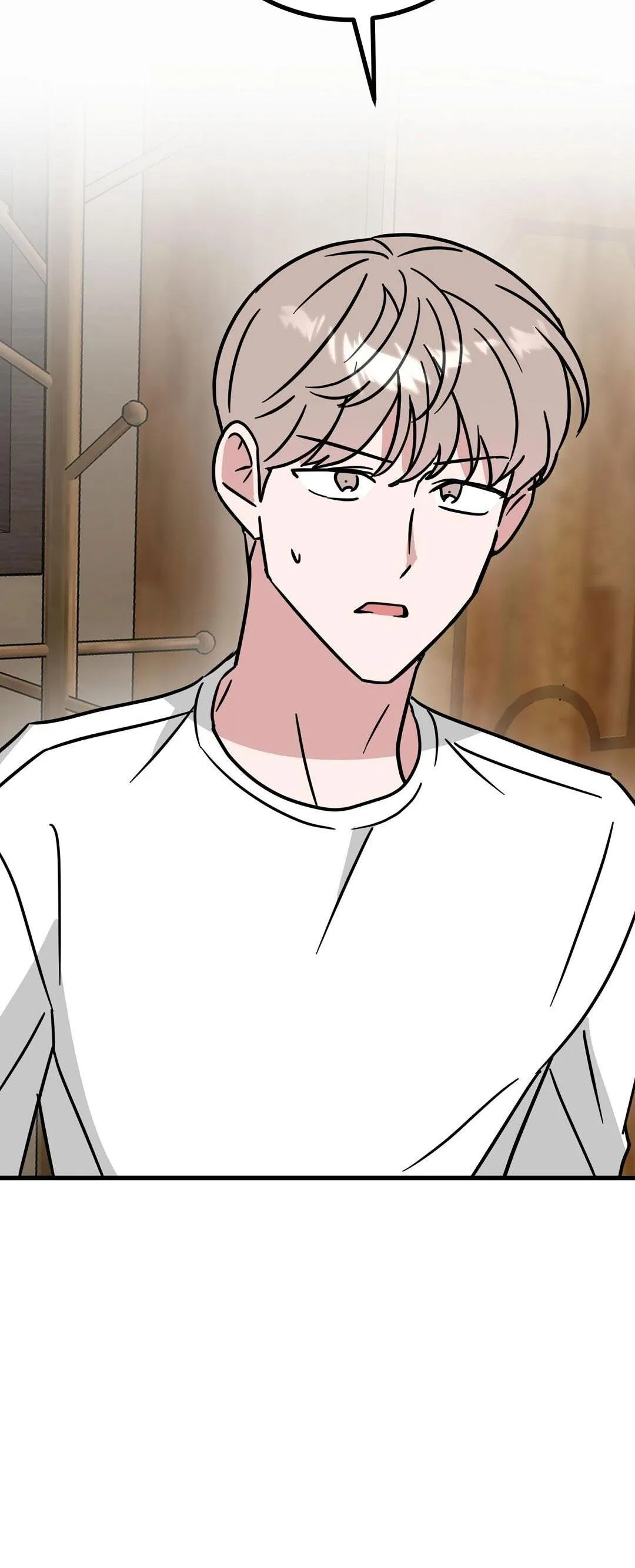 NHÀ TÔI THÀNH PHIM TRƯỜNG MẤT RỒI Chapter 31 Trang 49