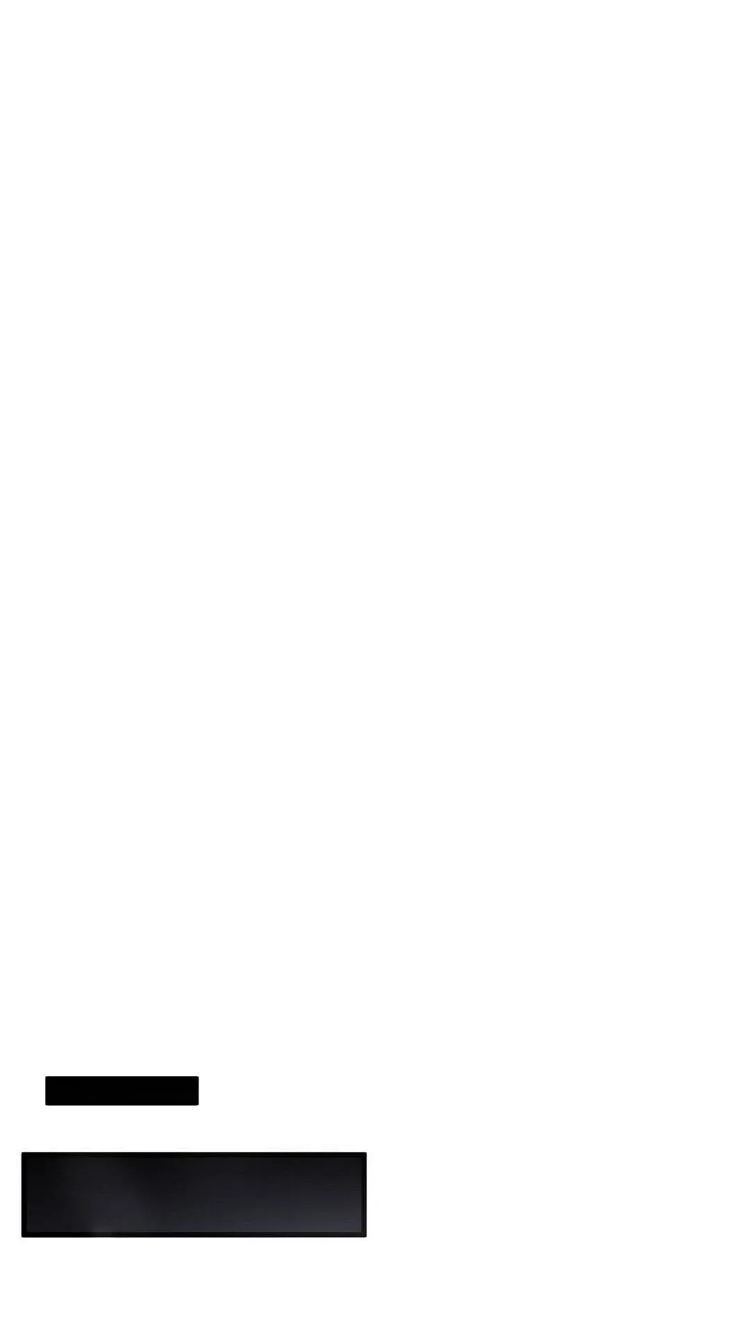 NHÀ TÔI THÀNH PHIM TRƯỜNG MẤT RỒI Chapter 31 Trang 50