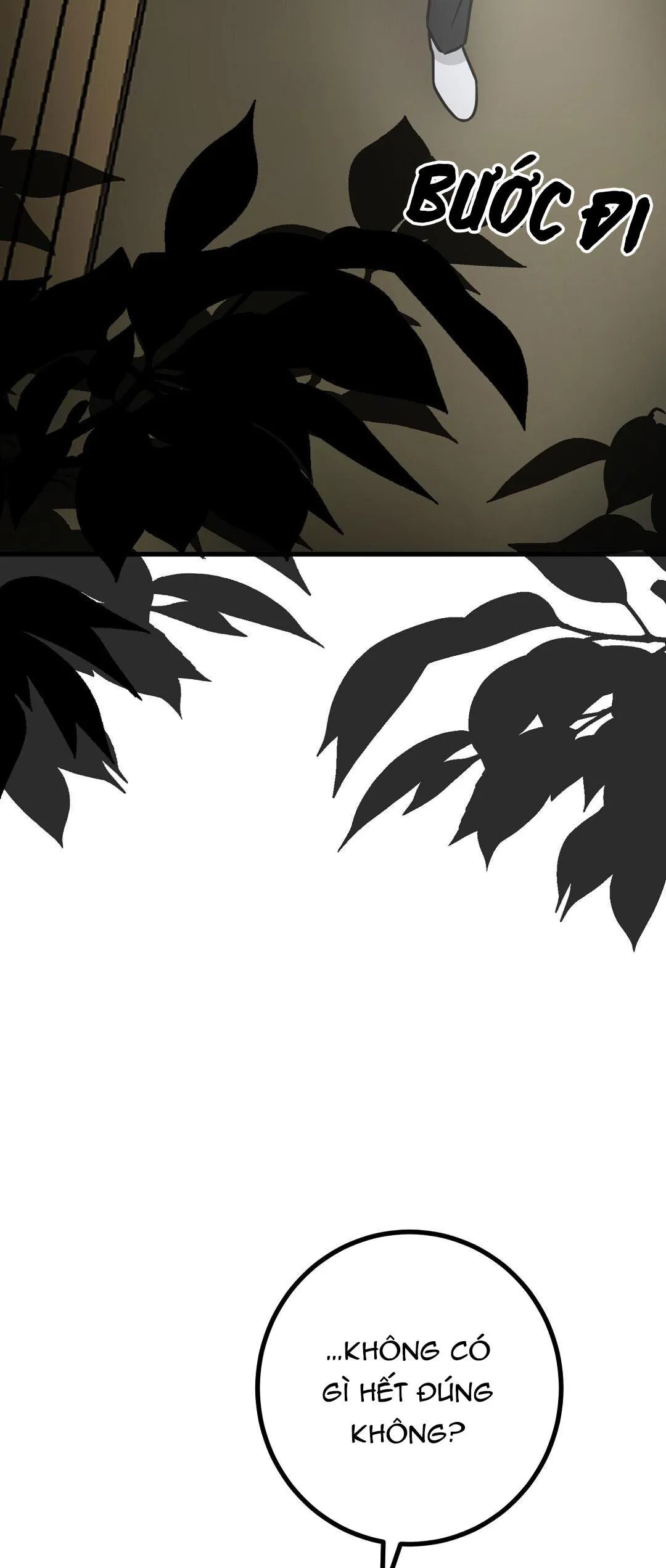 NHÀ TÔI THÀNH PHIM TRƯỜNG MẤT RỒI Chapter 31 Trang 52