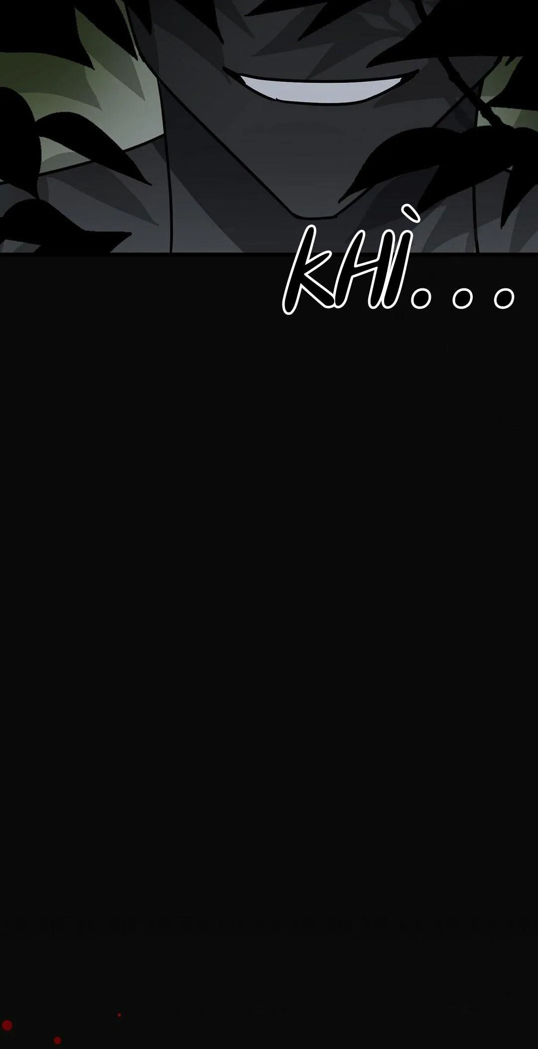 NHÀ TÔI THÀNH PHIM TRƯỜNG MẤT RỒI Chapter 31 Trang 57