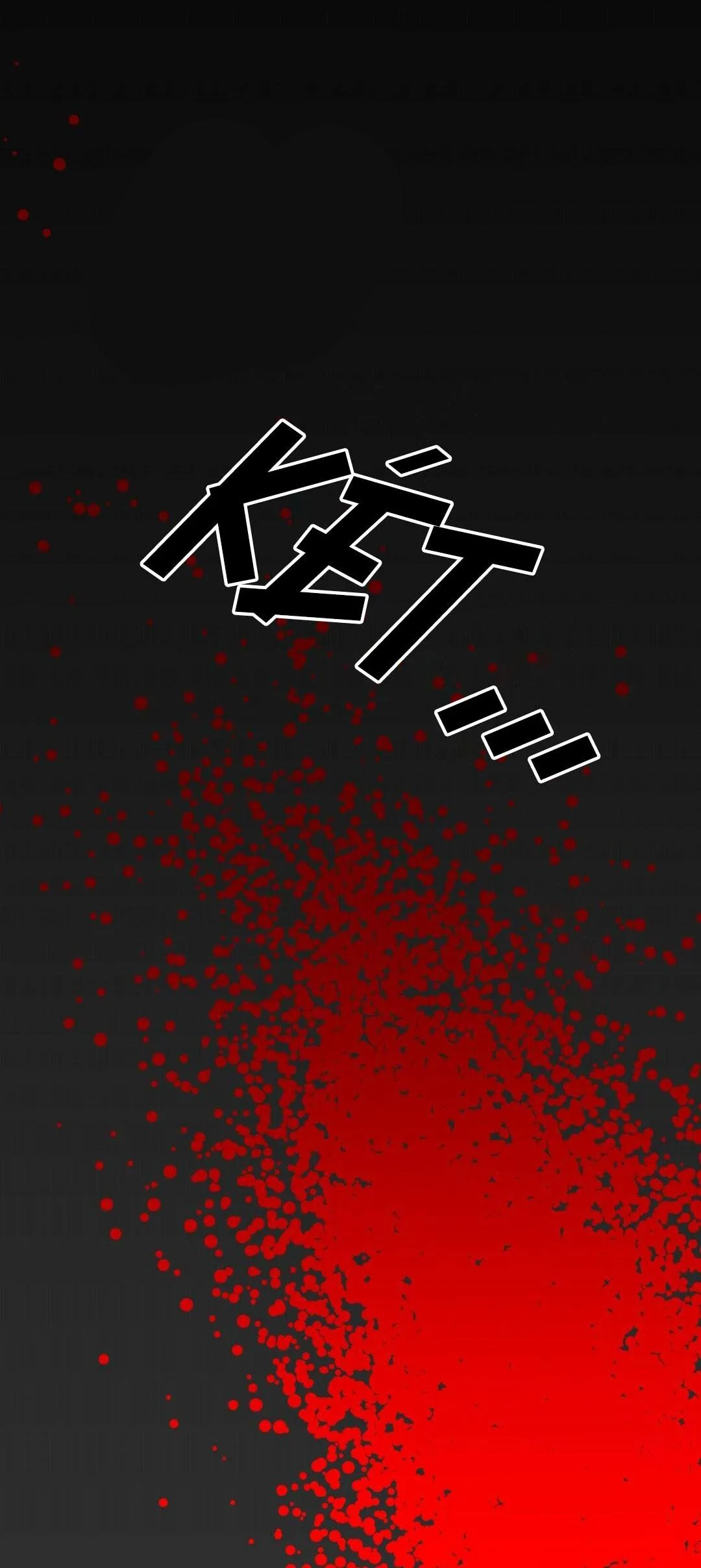 NHÀ TÔI THÀNH PHIM TRƯỜNG MẤT RỒI Chapter 31 Trang 58