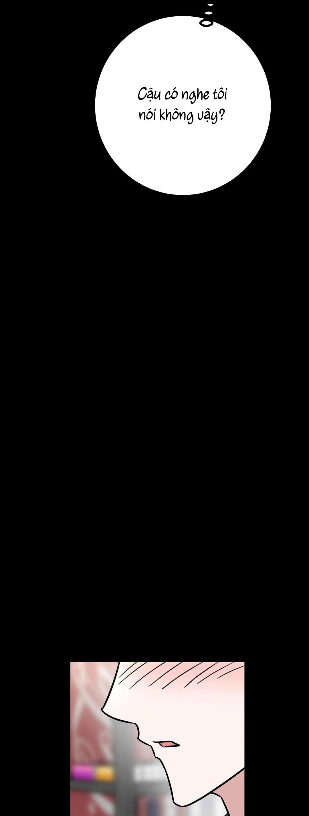 NHÀ TÔI THÀNH PHIM TRƯỜNG MẤT RỒI Chapter 32 Trang 13