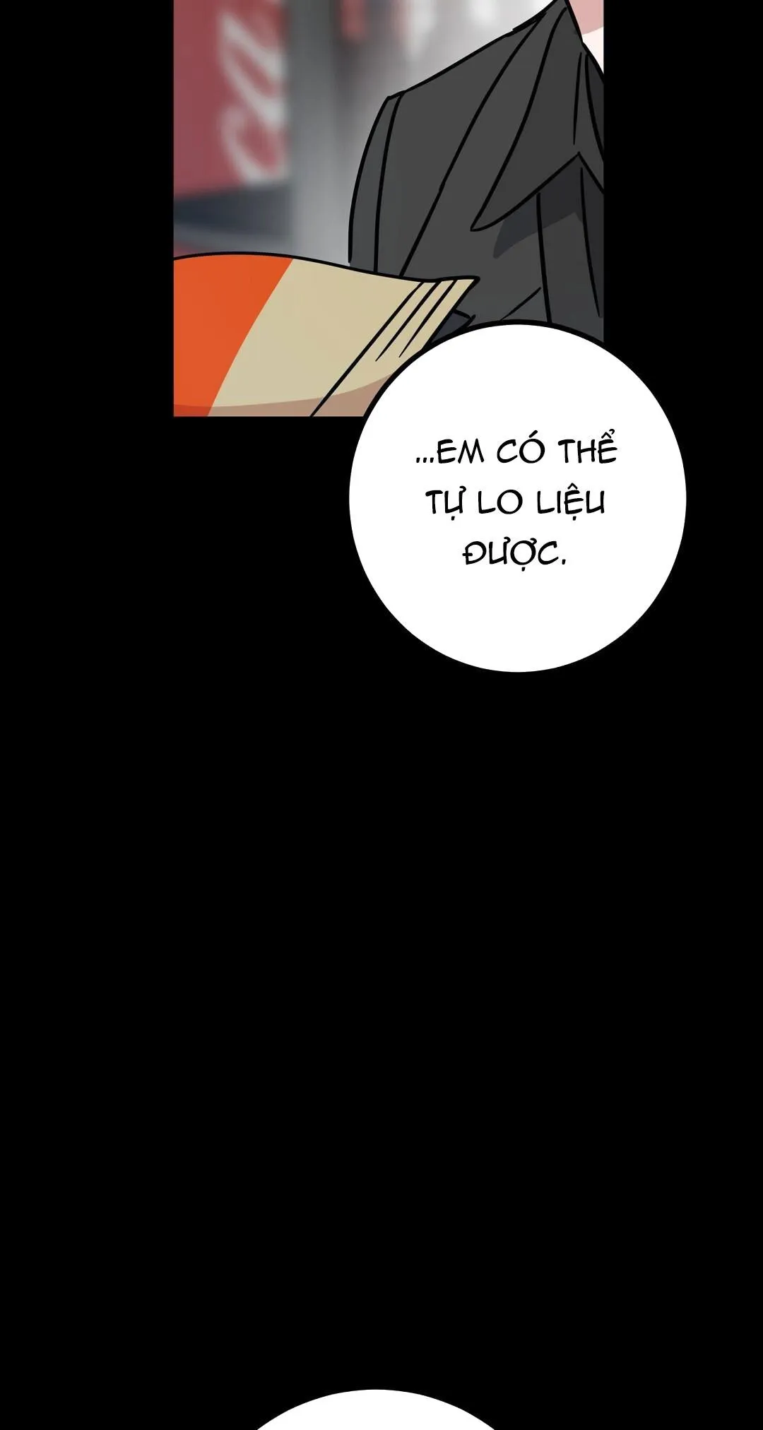 NHÀ TÔI THÀNH PHIM TRƯỜNG MẤT RỒI Chapter 32 Trang 14