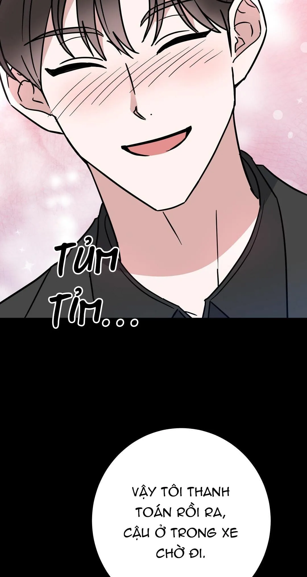 NHÀ TÔI THÀNH PHIM TRƯỜNG MẤT RỒI Chapter 32 Trang 19