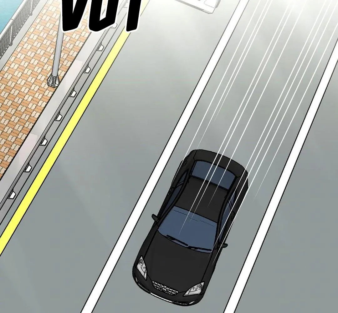 NHÀ TÔI THÀNH PHIM TRƯỜNG MẤT RỒI Chapter 32 Trang 27