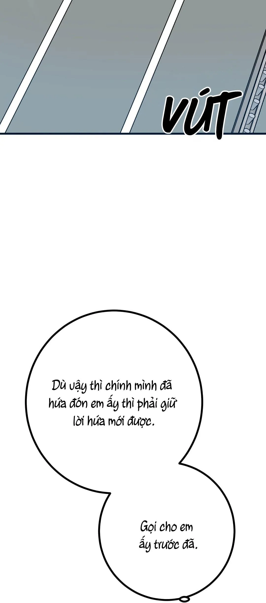 NHÀ TÔI THÀNH PHIM TRƯỜNG MẤT RỒI Chapter 32 Trang 28