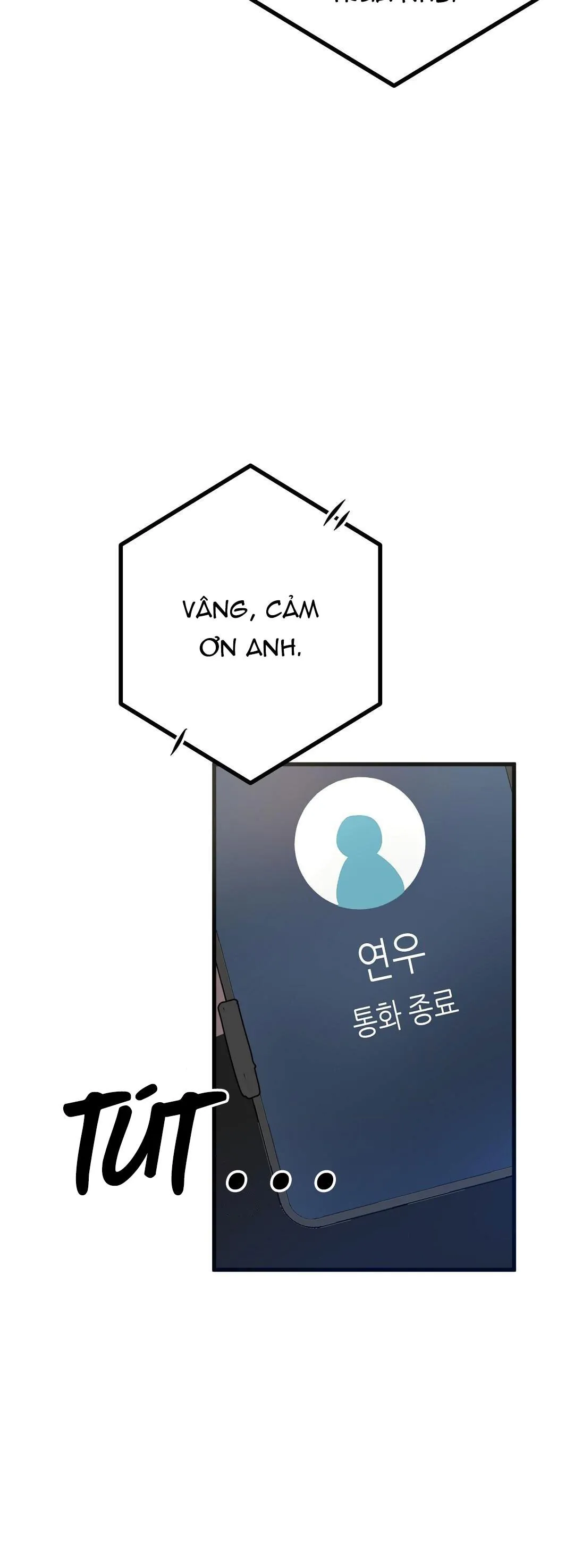 NHÀ TÔI THÀNH PHIM TRƯỜNG MẤT RỒI Chapter 32 Trang 32