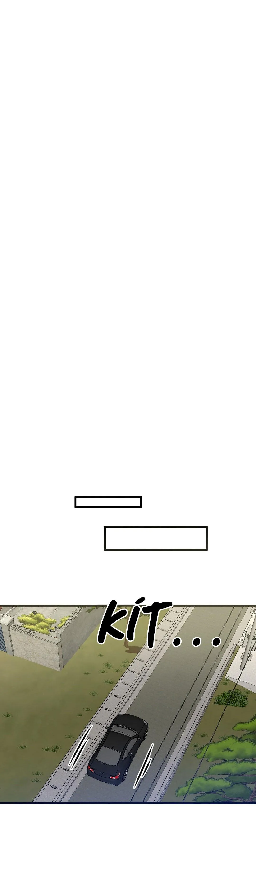 NHÀ TÔI THÀNH PHIM TRƯỜNG MẤT RỒI Chapter 32 Trang 36