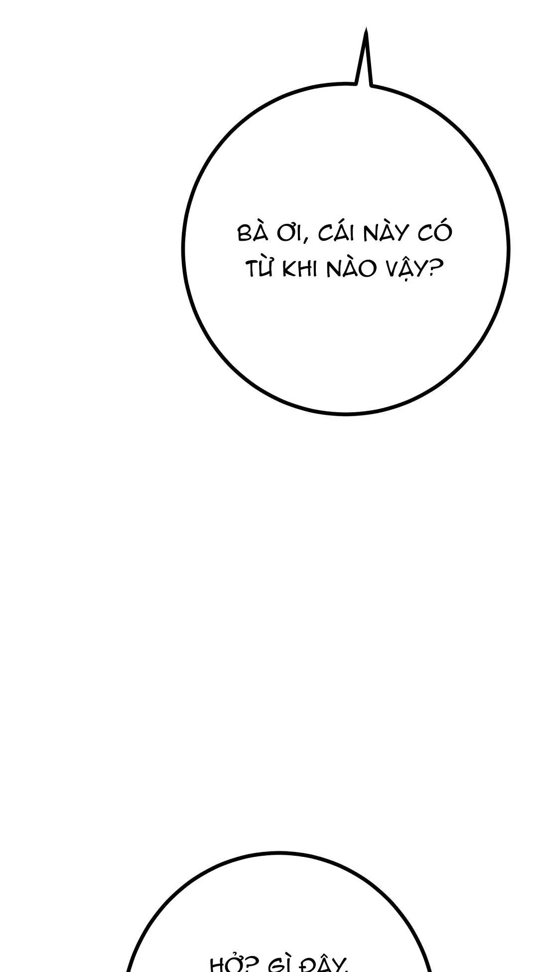 NHÀ TÔI THÀNH PHIM TRƯỜNG MẤT RỒI Chapter 32 Trang 41