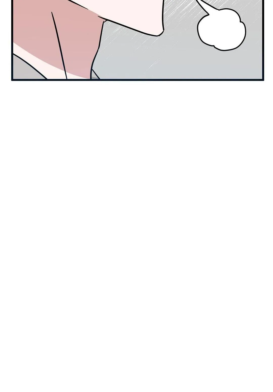 NHÀ TÔI THÀNH PHIM TRƯỜNG MẤT RỒI Chapter 32 Trang 47