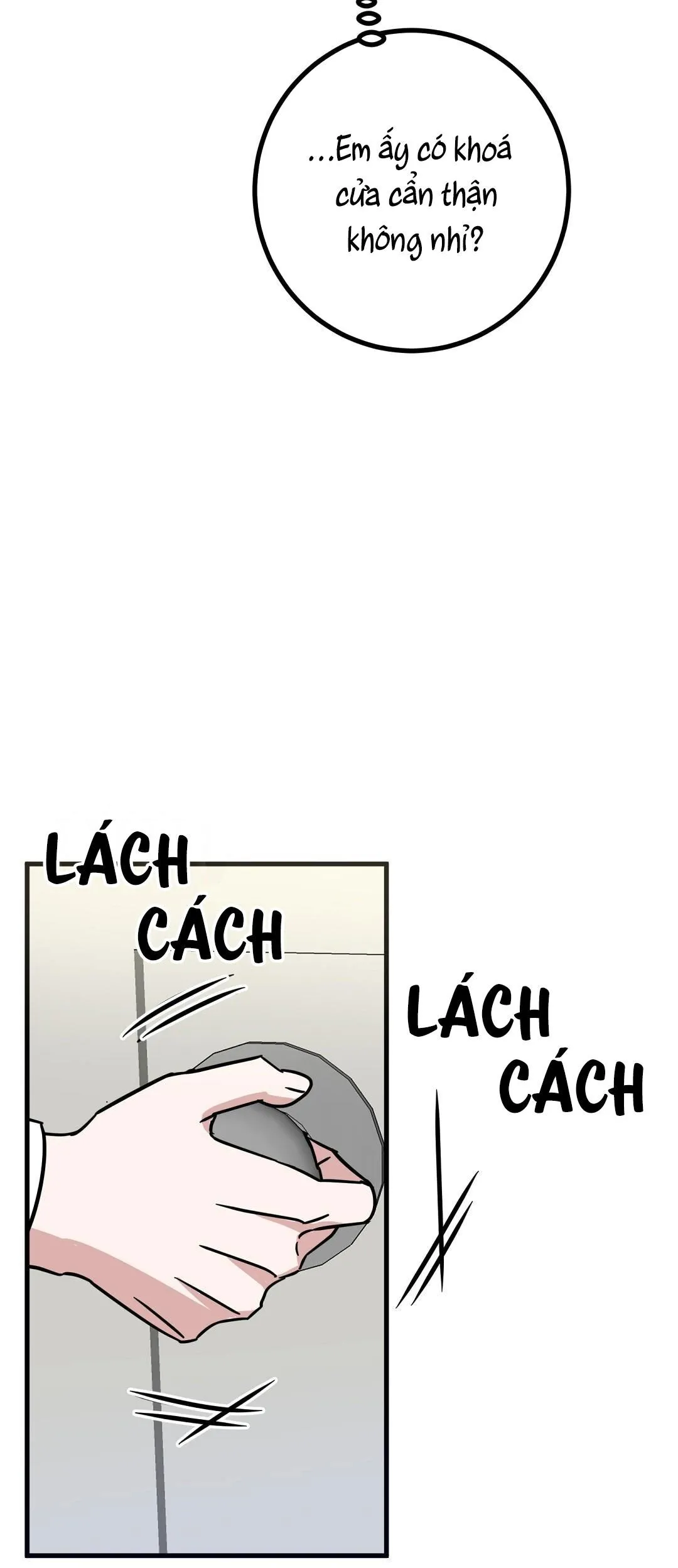 NHÀ TÔI THÀNH PHIM TRƯỜNG MẤT RỒI Chapter 32 Trang 49