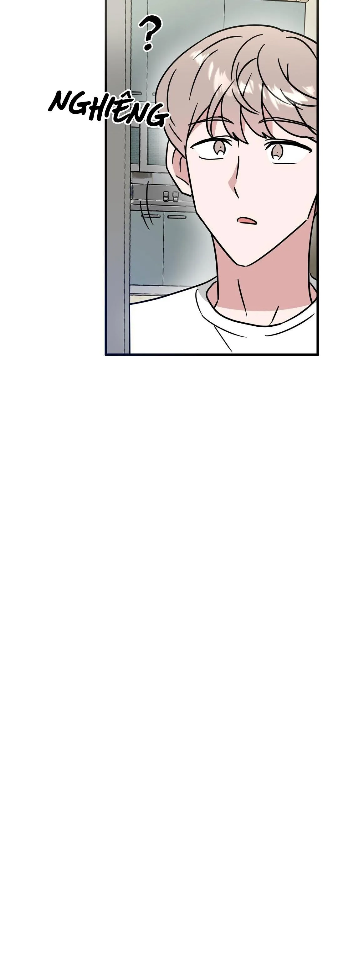 NHÀ TÔI THÀNH PHIM TRƯỜNG MẤT RỒI Chapter 32 Trang 55