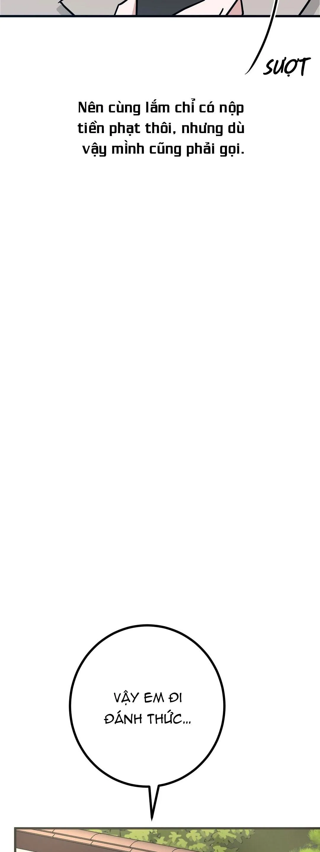 NHÀ TÔI THÀNH PHIM TRƯỜNG MẤT RỒI Chapter 32 Trang 60