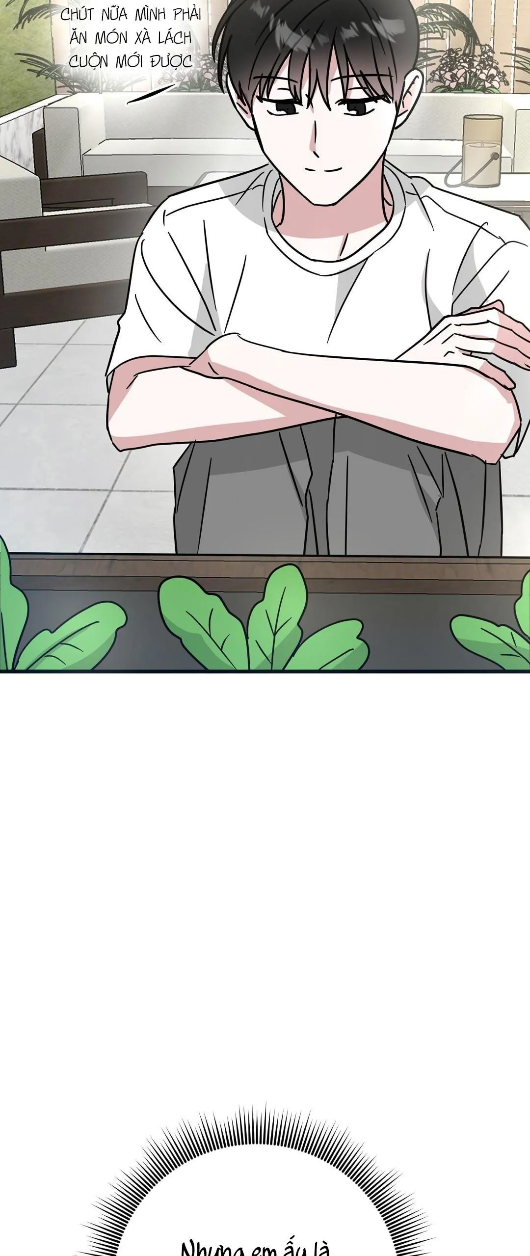 NHÀ TÔI THÀNH PHIM TRƯỜNG MẤT RỒI Chapter 32 Trang 63