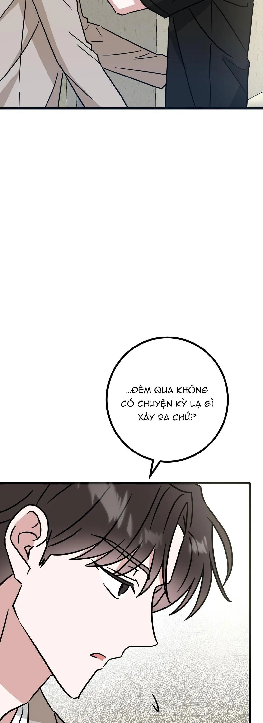 NHÀ TÔI THÀNH PHIM TRƯỜNG MẤT RỒI Chapter 33 Trang 5