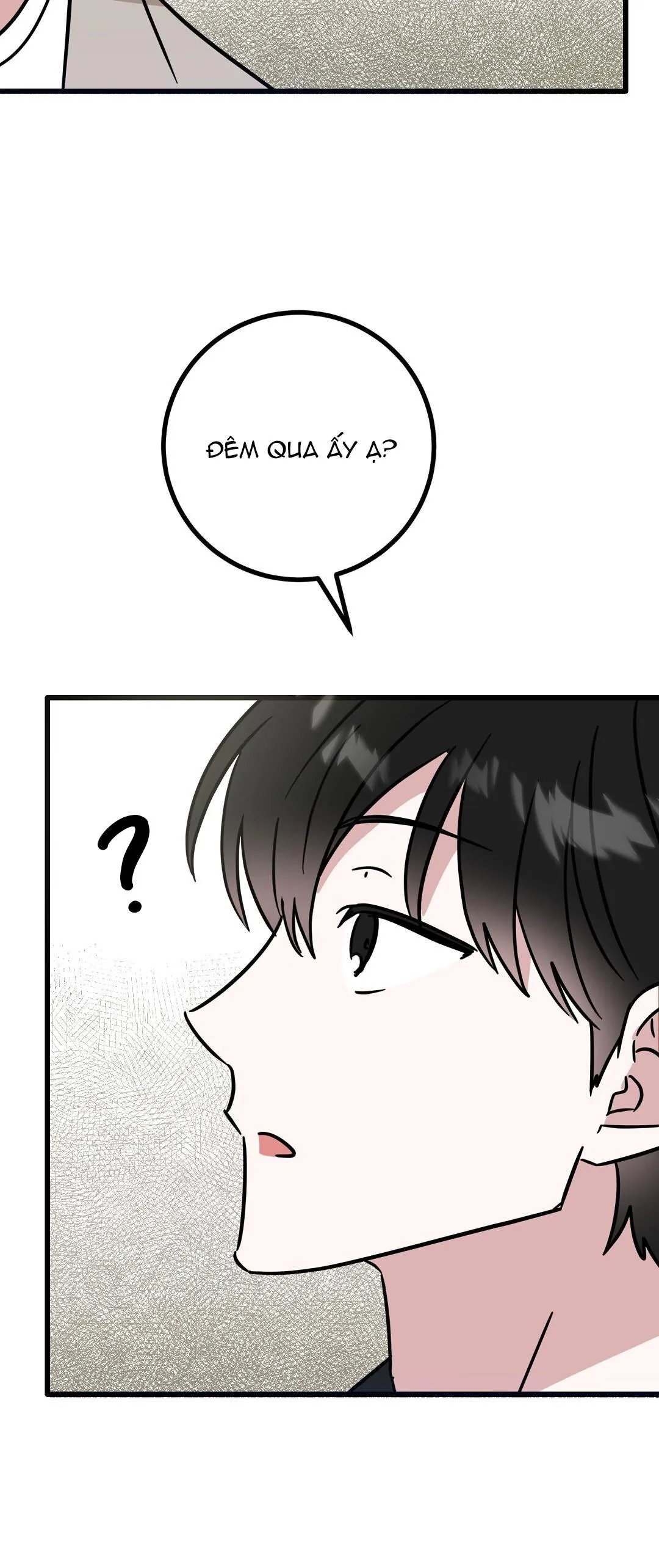 NHÀ TÔI THÀNH PHIM TRƯỜNG MẤT RỒI Chapter 33 Trang 6