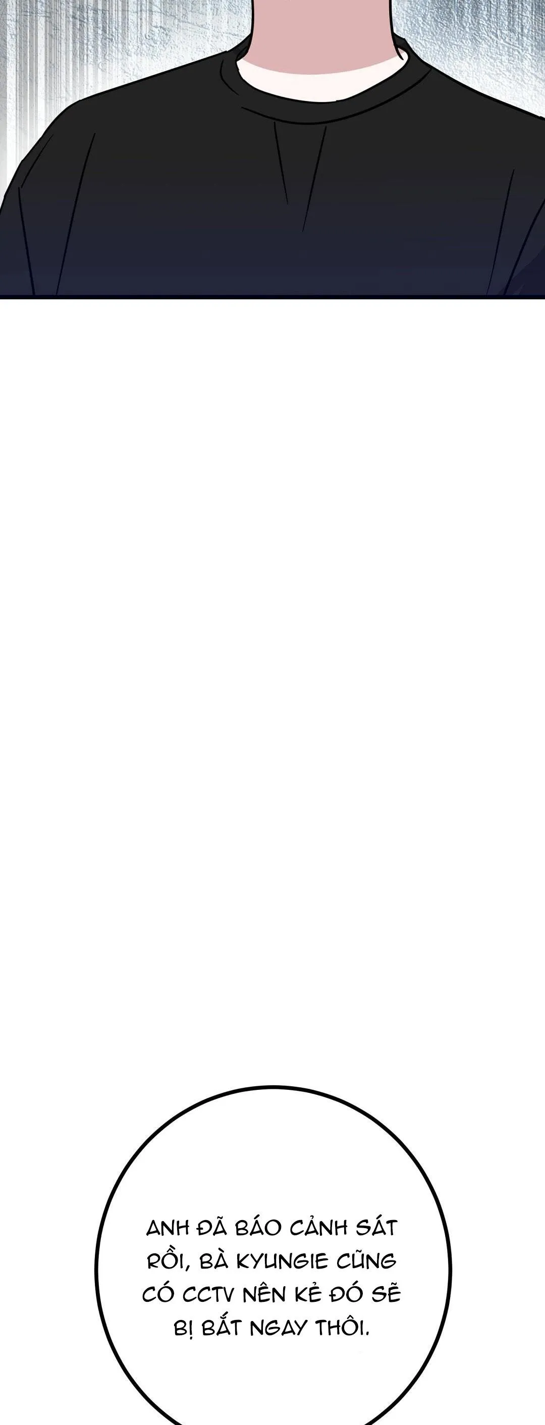 NHÀ TÔI THÀNH PHIM TRƯỜNG MẤT RỒI Chapter 33 Trang 16