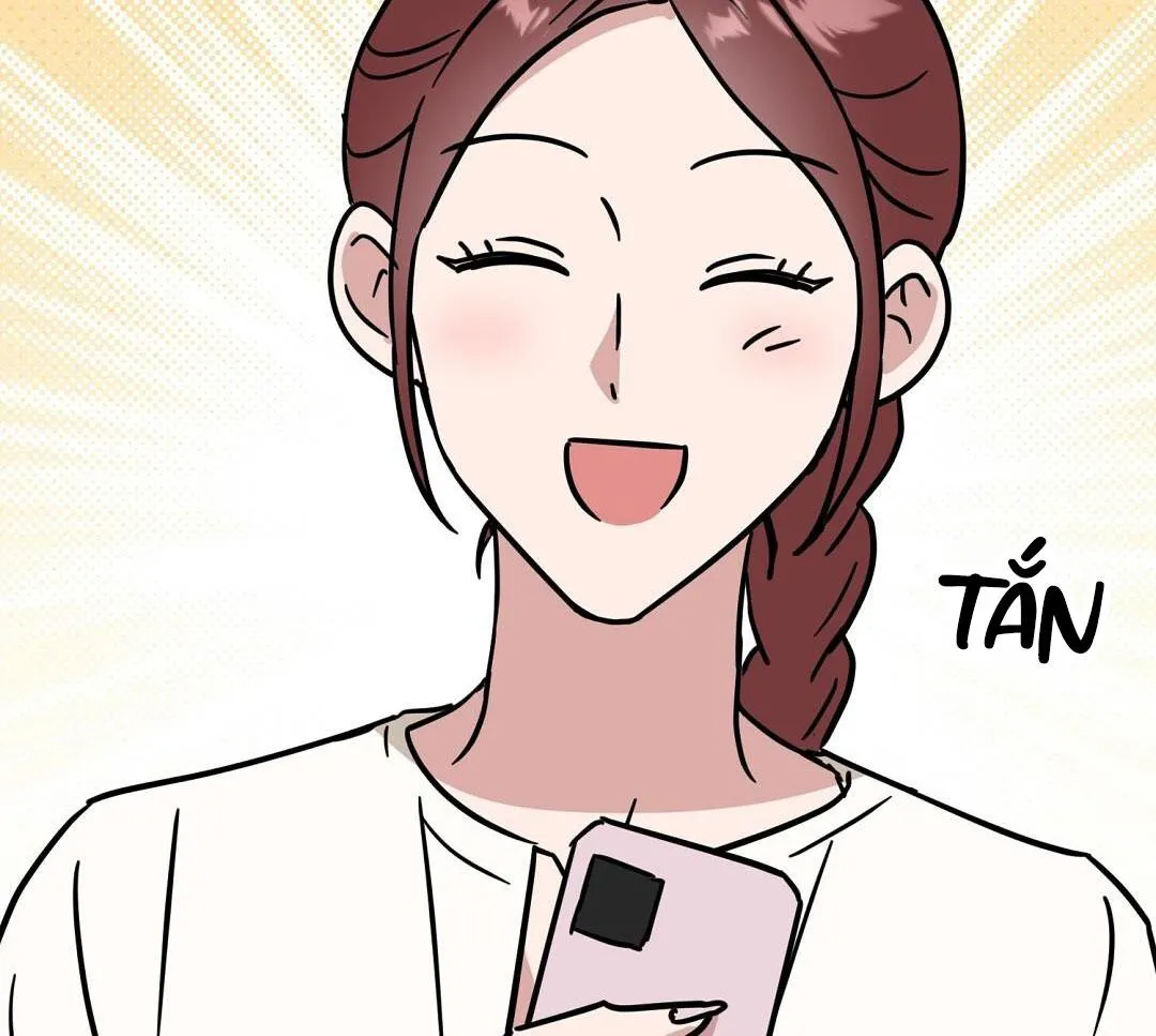 NHÀ TÔI THÀNH PHIM TRƯỜNG MẤT RỒI Chapter 33 Trang 38