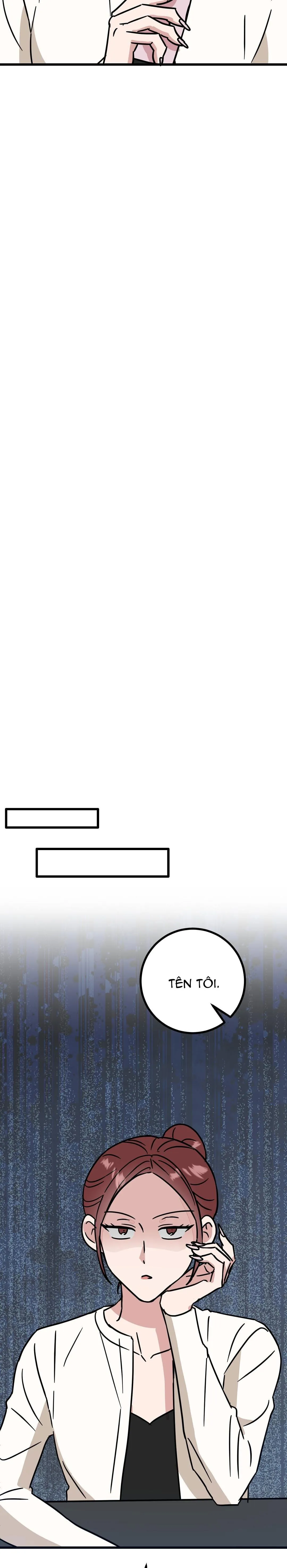 NHÀ TÔI THÀNH PHIM TRƯỜNG MẤT RỒI Chapter 33 Trang 39