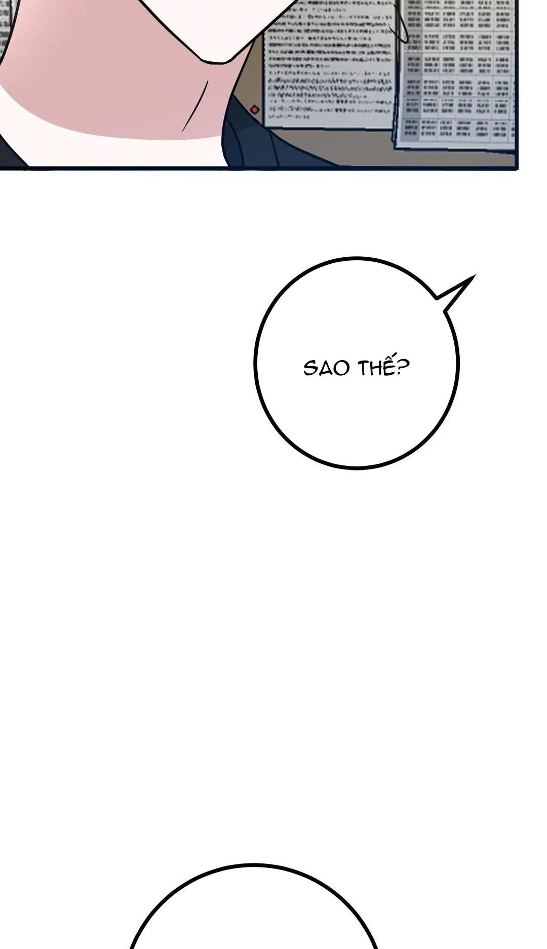 NHÀ TÔI THÀNH PHIM TRƯỜNG MẤT RỒI Chapter 34 Trang 19