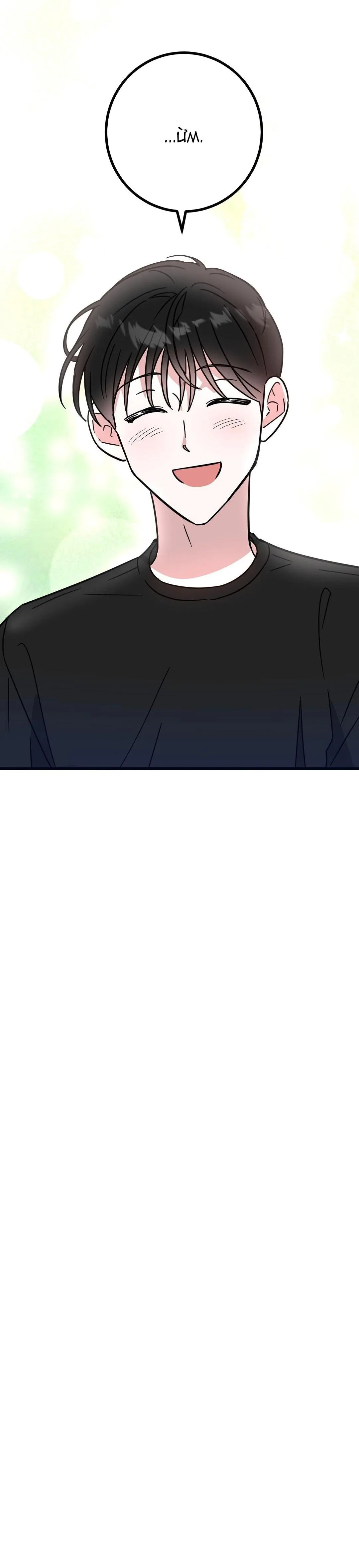 NHÀ TÔI THÀNH PHIM TRƯỜNG MẤT RỒI Chapter 34 Trang 32