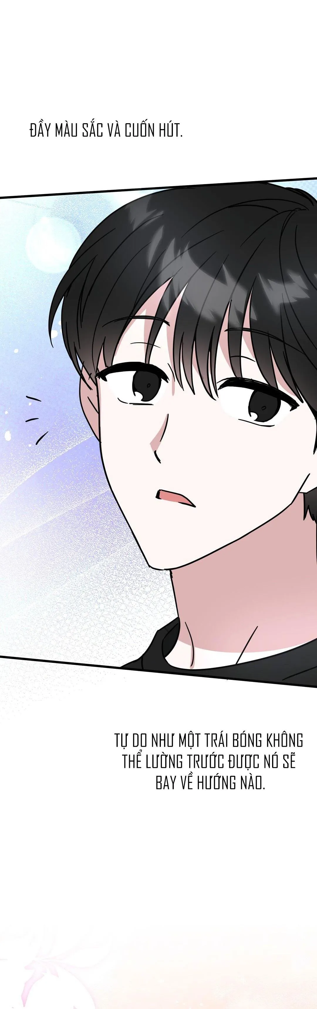 NHÀ TÔI THÀNH PHIM TRƯỜNG MẤT RỒI Chapter 34 Trang 47