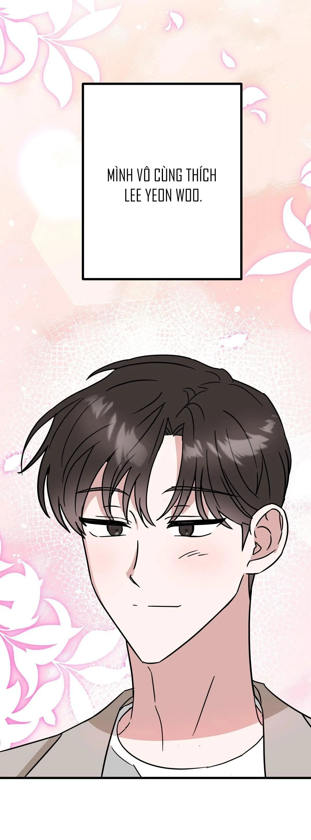 NHÀ TÔI THÀNH PHIM TRƯỜNG MẤT RỒI Chapter 34 Trang 48