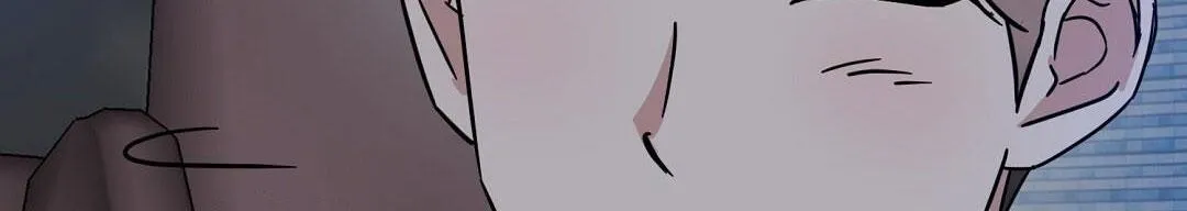 NHÀ TÔI THÀNH PHIM TRƯỜNG MẤT RỒI Chapter 34 Trang 50