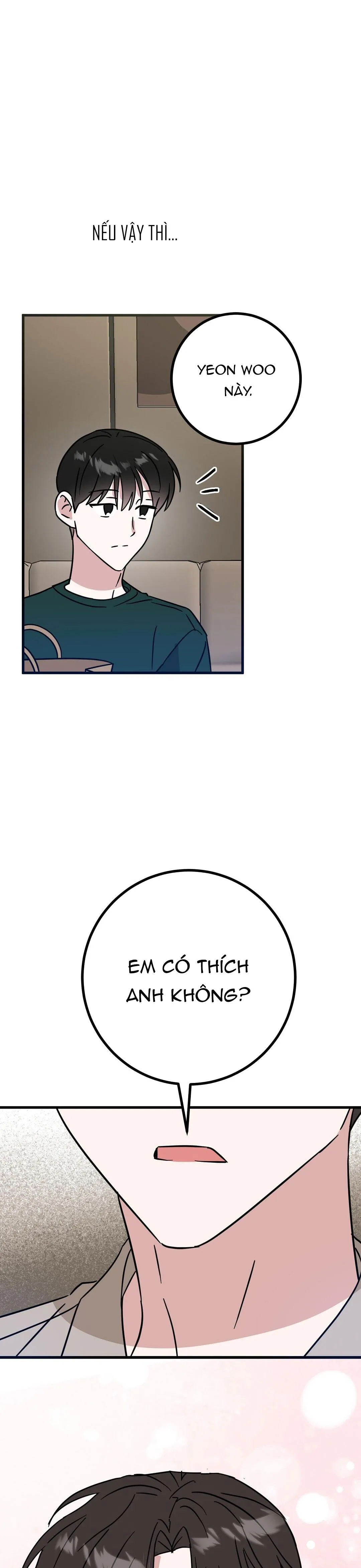NHÀ TÔI THÀNH PHIM TRƯỜNG MẤT RỒI Chapter 35 Trang 16