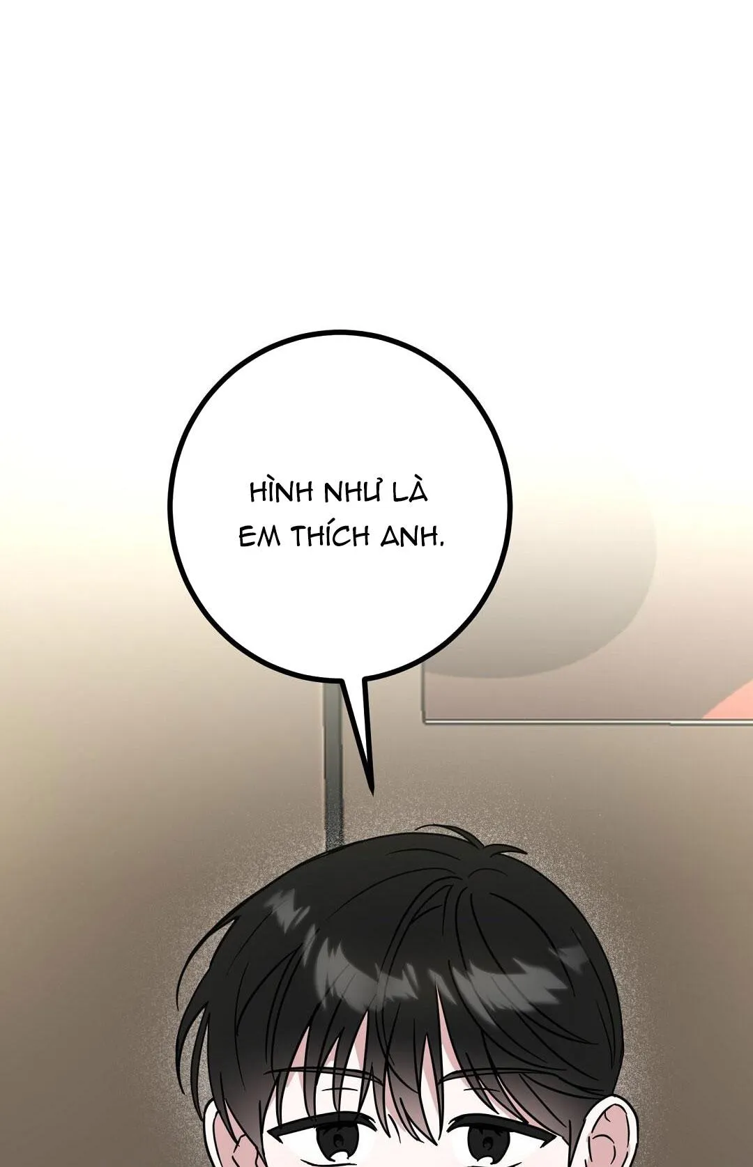 NHÀ TÔI THÀNH PHIM TRƯỜNG MẤT RỒI Chapter 35 Trang 24