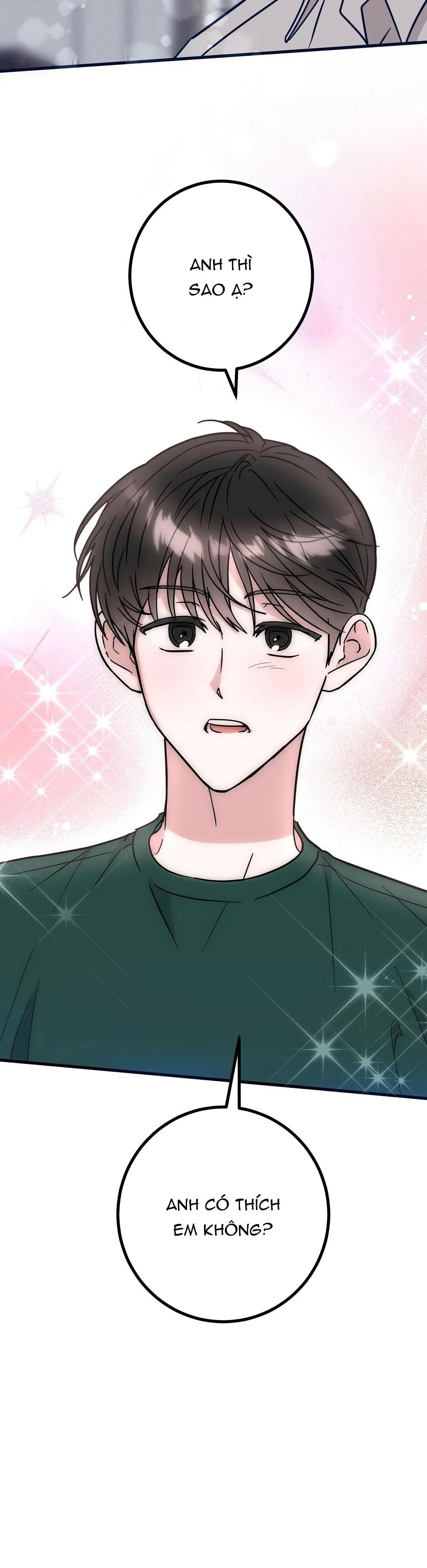 NHÀ TÔI THÀNH PHIM TRƯỜNG MẤT RỒI Chapter 35 Trang 36