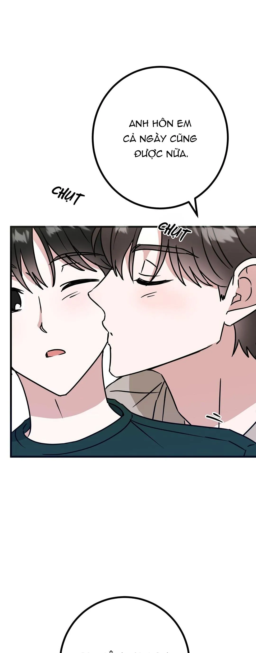 NHÀ TÔI THÀNH PHIM TRƯỜNG MẤT RỒI Chapter 36 Trang 8