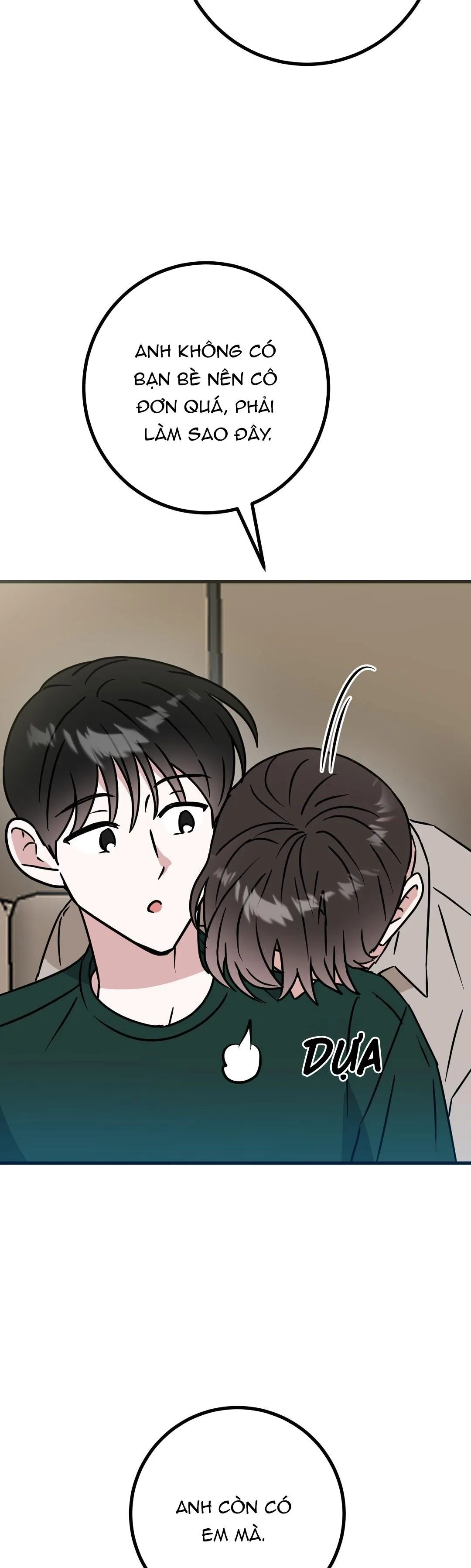 NHÀ TÔI THÀNH PHIM TRƯỜNG MẤT RỒI Chapter 36 Trang 16