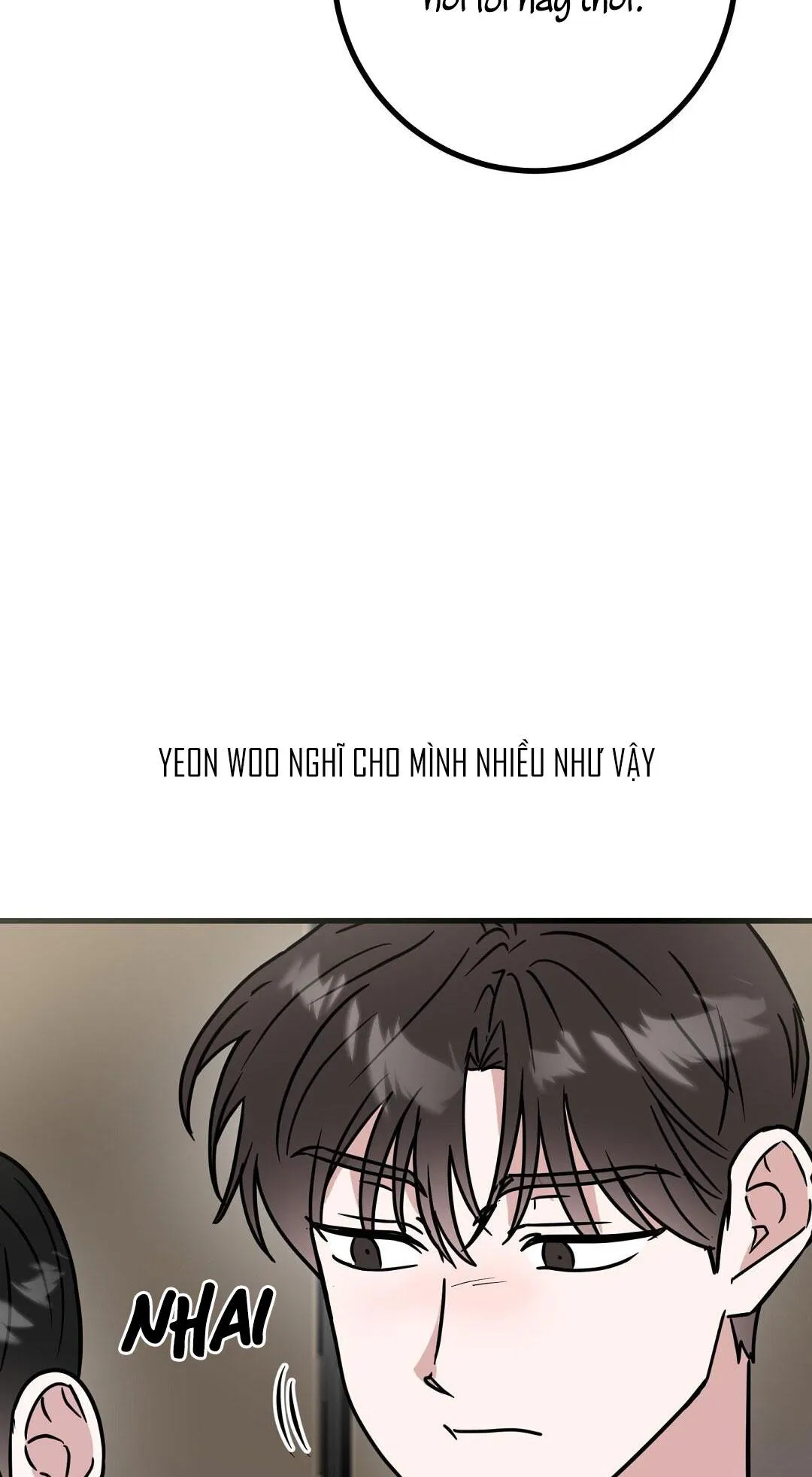 NHÀ TÔI THÀNH PHIM TRƯỜNG MẤT RỒI Chapter 36 Trang 20