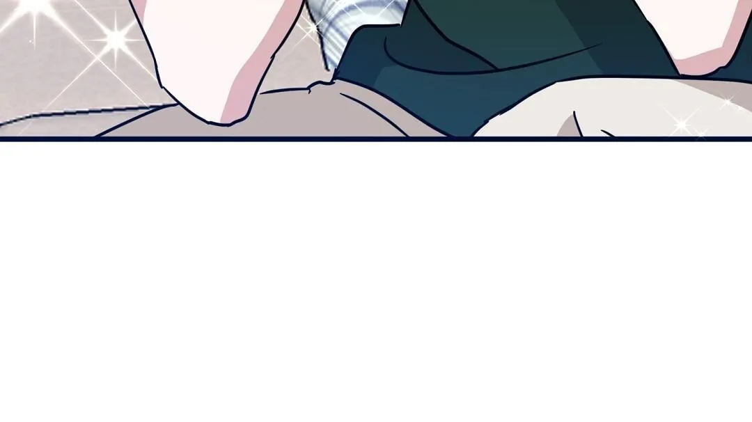 NHÀ TÔI THÀNH PHIM TRƯỜNG MẤT RỒI Chapter 36 Trang 42