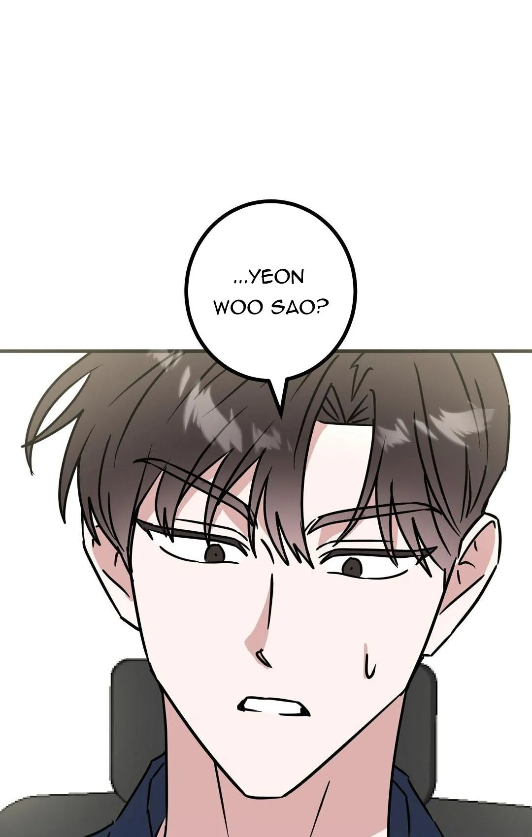 NHÀ TÔI THÀNH PHIM TRƯỜNG MẤT RỒI Chapter 40 Trang 6