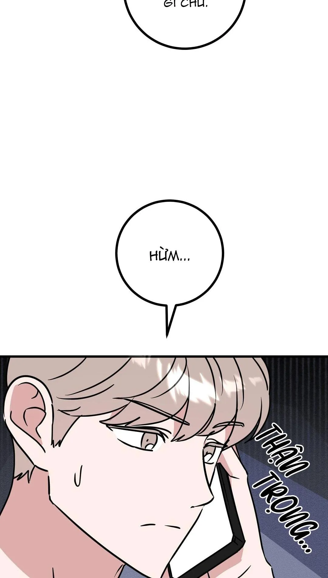 NHÀ TÔI THÀNH PHIM TRƯỜNG MẤT RỒI Chapter 40 Trang 20