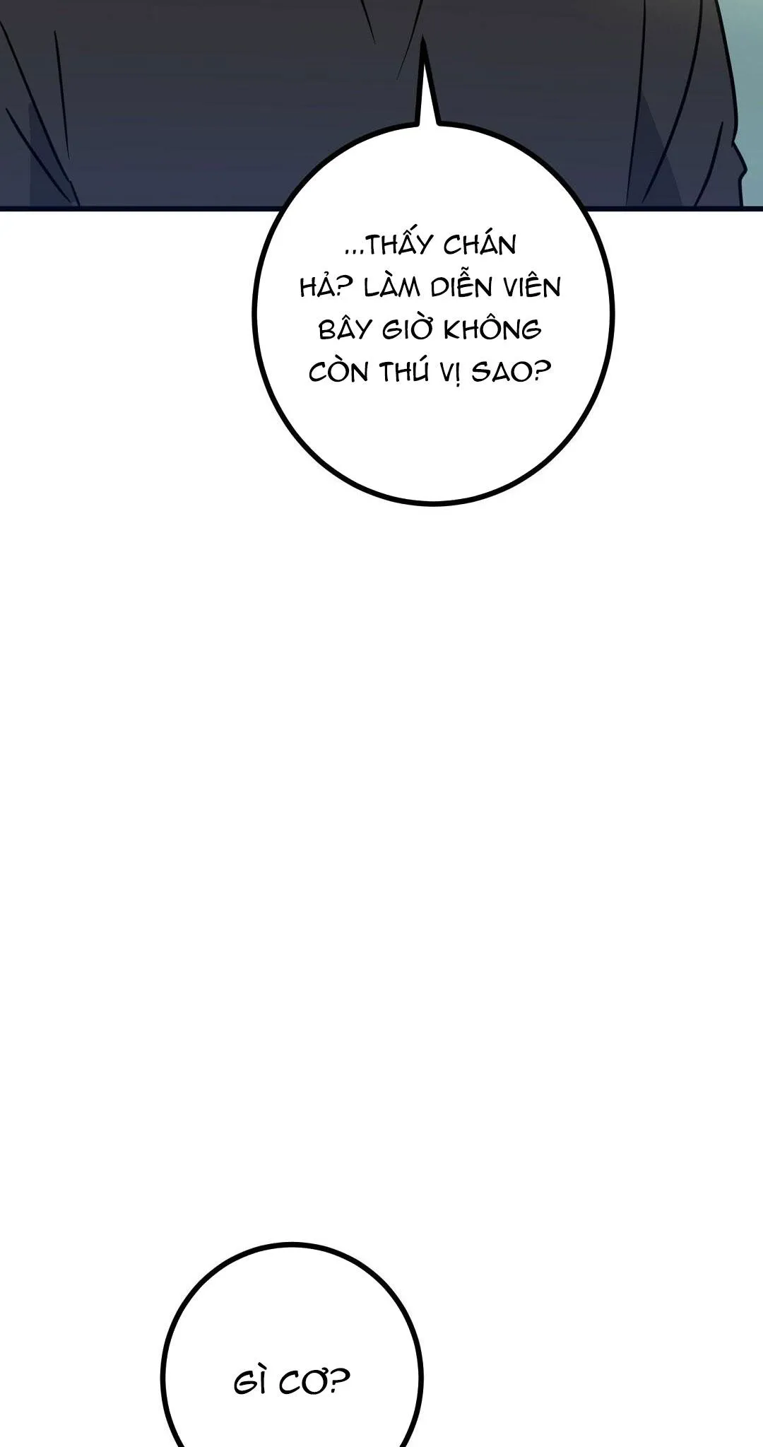 NHÀ TÔI THÀNH PHIM TRƯỜNG MẤT RỒI Chapter 40 Trang 32