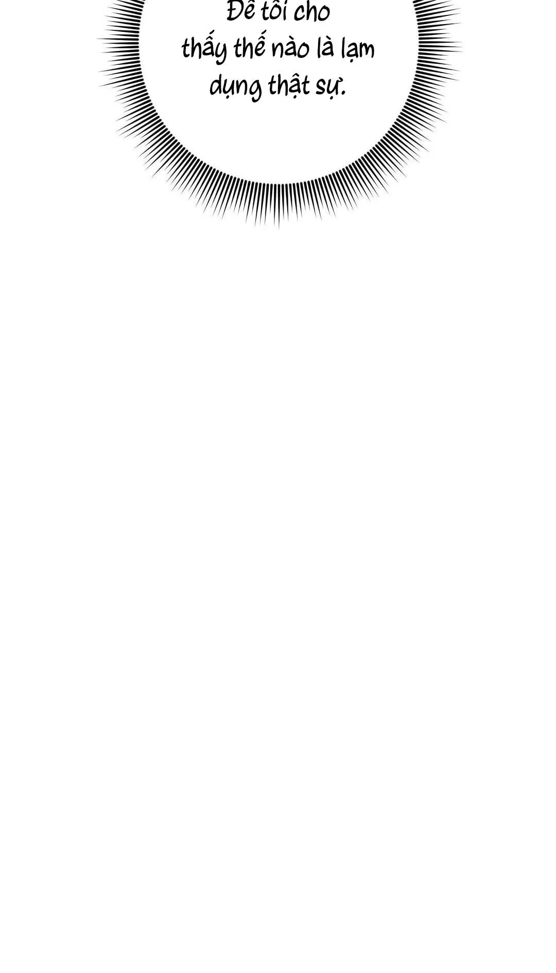 NHÀ TÔI THÀNH PHIM TRƯỜNG MẤT RỒI Chapter 41 Trang 15