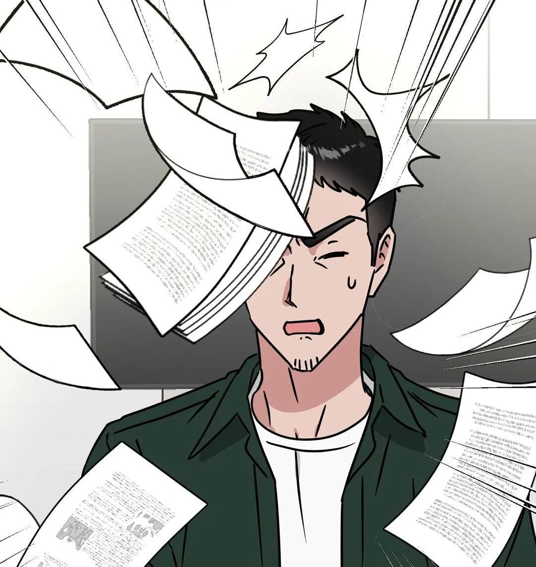 NHÀ TÔI THÀNH PHIM TRƯỜNG MẤT RỒI Chapter 41 Trang 22