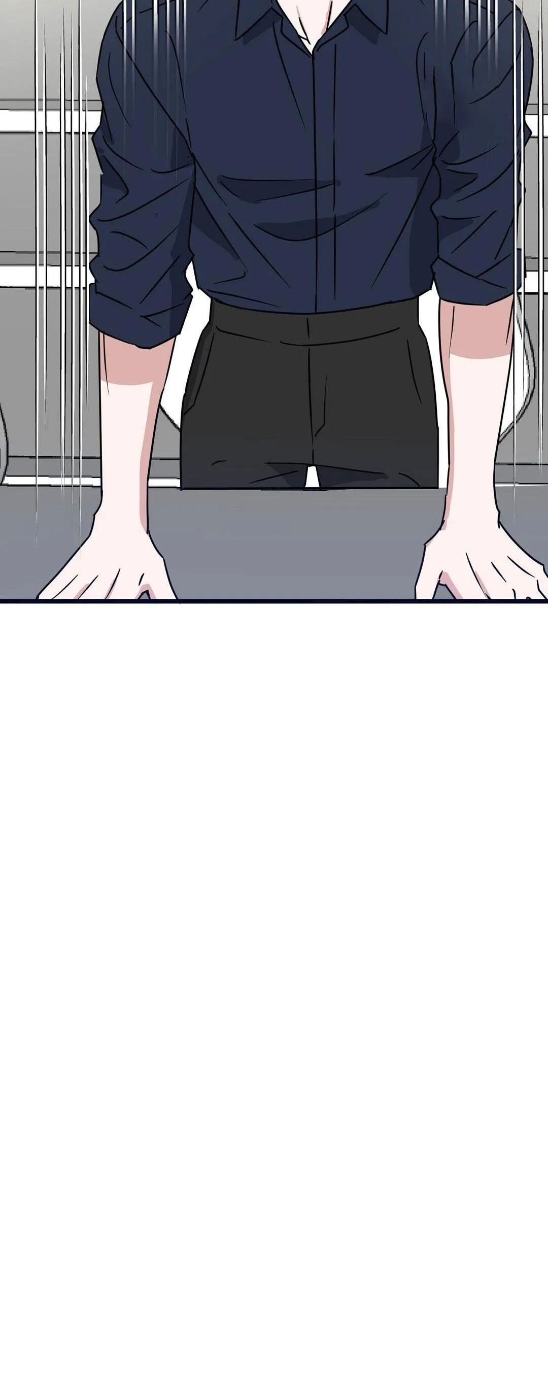 NHÀ TÔI THÀNH PHIM TRƯỜNG MẤT RỒI Chapter 42 Trang 5