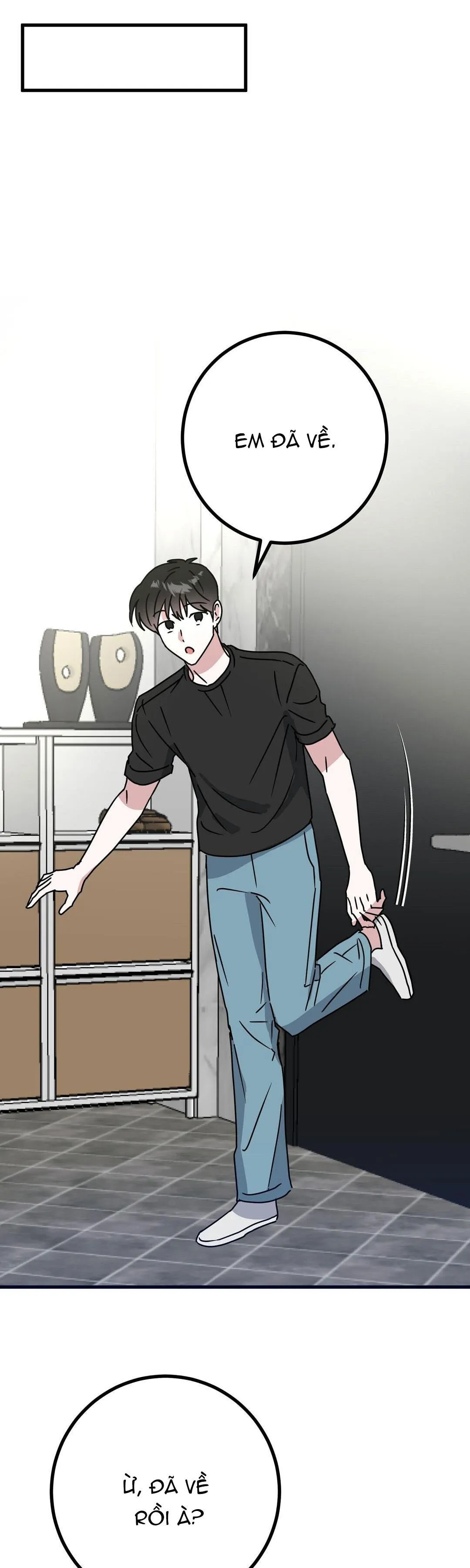 NHÀ TÔI THÀNH PHIM TRƯỜNG MẤT RỒI Chapter 42 Trang 7