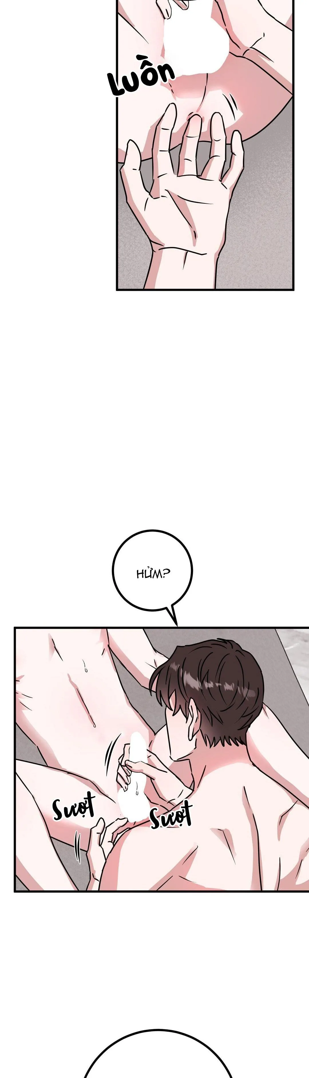 NHÀ TÔI THÀNH PHIM TRƯỜNG MẤT RỒI Chapter 42 Trang 29