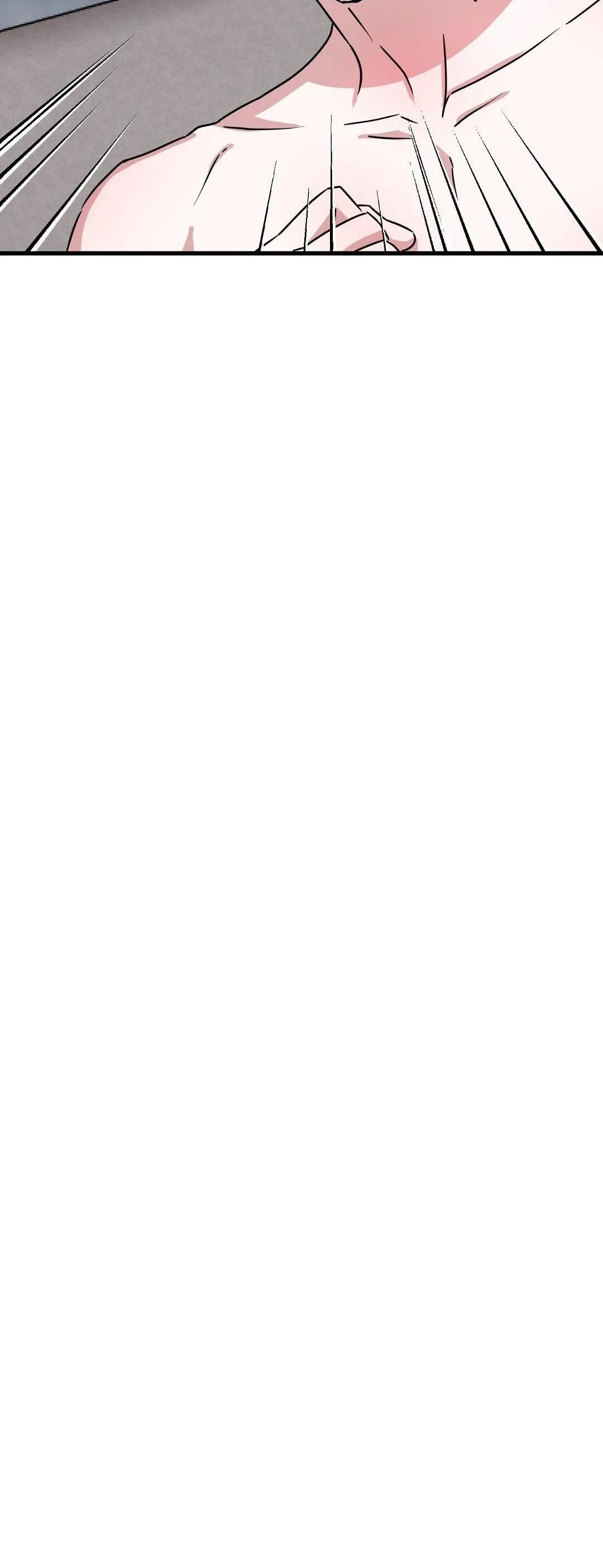 NHÀ TÔI THÀNH PHIM TRƯỜNG MẤT RỒI Chapter 42 Trang 33