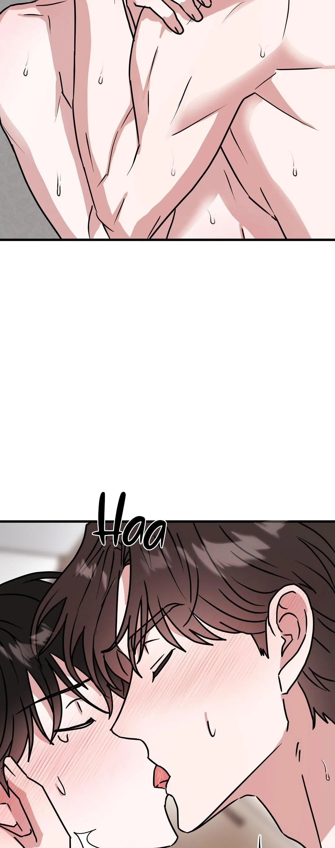 NHÀ TÔI THÀNH PHIM TRƯỜNG MẤT RỒI Chapter 43 Trang 20