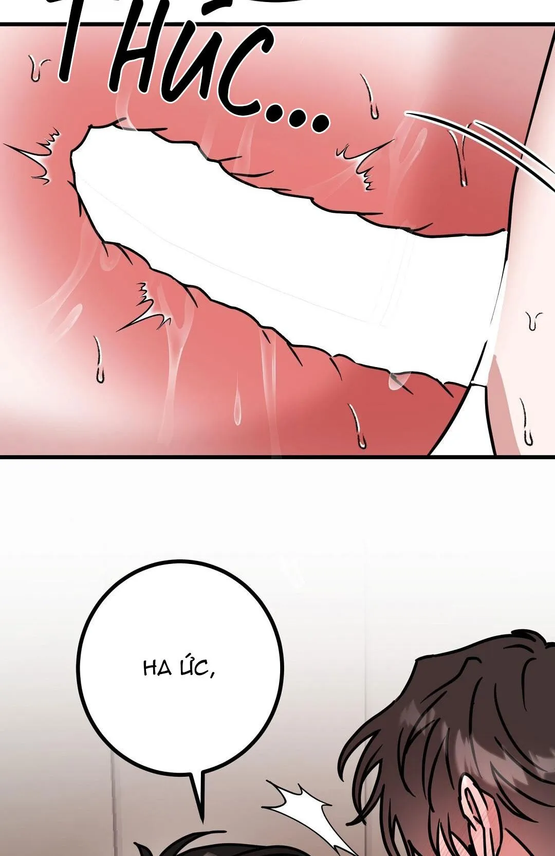 NHÀ TÔI THÀNH PHIM TRƯỜNG MẤT RỒI Chapter 43 Trang 22